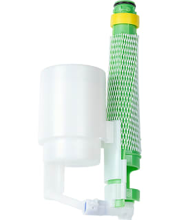 IDO TREVI Z6444500001 UIMURIVENTTIILI Main Image