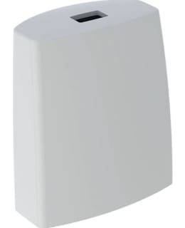 IDO VARAOSA ANE555 SEVEN D HUUHTELUSÄIL Main Image