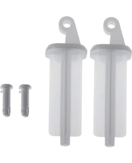 IDO TREVI Z6405500001 SARANAT WC-VARAOSA Main Image