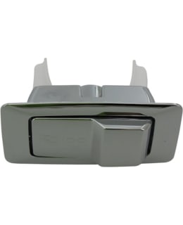 IDO WC-VARAOSA ANE544 KROMI PAINIKE Main Image