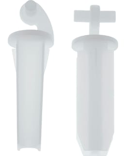 IDO SEVEN D9113 Z6405600001 SARANAT Main Image