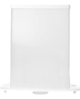 IDO WC-VARAOSA ANE576 SEVEN D SISÄSÄILIÖ Main Image