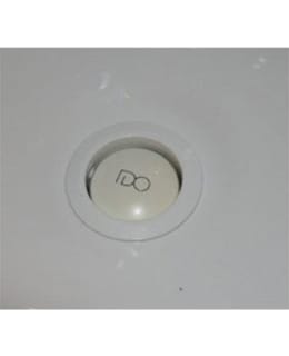 IDO TREVI / ANIARA PAINIKE Main Image