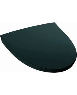 IDO AMP584 Main Image