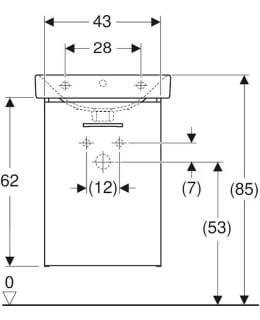IDO LVI6015345 ALLASKAAPPI Main Image