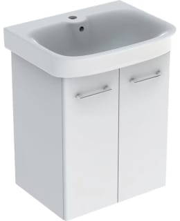 IDO LVI6015346 ALLASKAAPPI Main Image