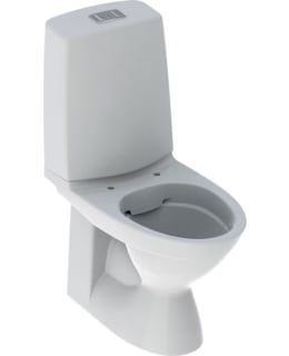 IDO GLOW 60 5650195 WC-ISTUIN Main Image