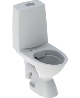 IDO GLOW 63 5650201 WC-ISTUIN Main Image