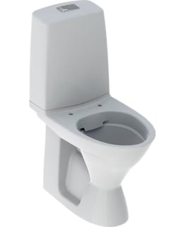 IDO GLOW 62 5650204 WC-ISTUIN Main Image