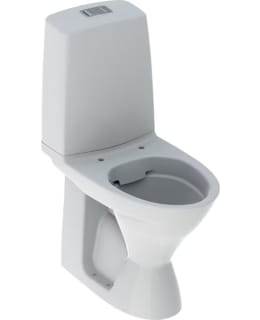 IDO GLOW 62 5650205 WC-ISTUIN Main Image