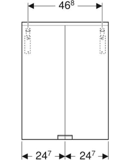 IDO LVI6015548 PEILIKAAPPI Main Image