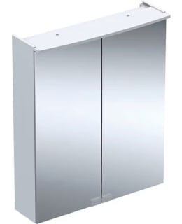 IDO LVI6015549 PEILIKAAPPI Main Image