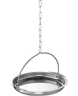 LUMO KIUASPANNU Main Image