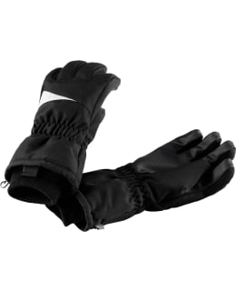 Lassietec lasten toppakäsineet Main Image