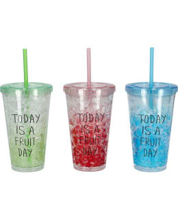 JÄÄHILE 450 ML PILLIMUKI Main Image