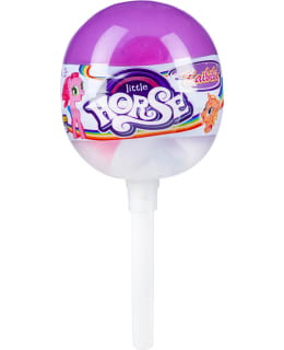 Suprise Pony Lollipop lelutikkari Main Image