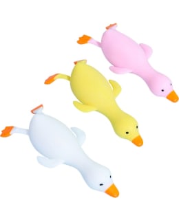 STRETCHY DUCK SAND VENYVÄ ANKKA Main Image