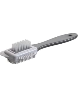 NK 04420 MOKKAHARJA MUOVI Main Image