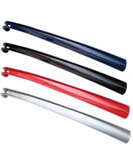 NK 04550 42CM KENKÄLUSIKKA Main Image