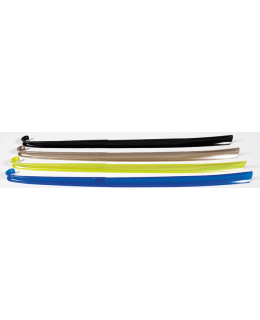 NK 04541-MUSTA-79CM KENKÄLUSIKKA Main Image