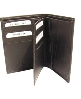 NAHKALOMPAKKO BLC 07030 MU Main Image