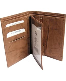 NAHKALOMPAKKO 06013 BLC 07030 RU Main Image