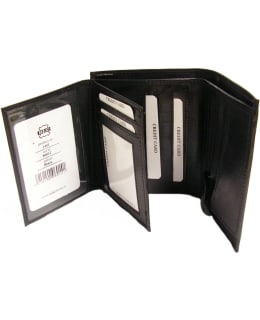 NAHKALOMPAKKO BLC 1401 MU Main Image