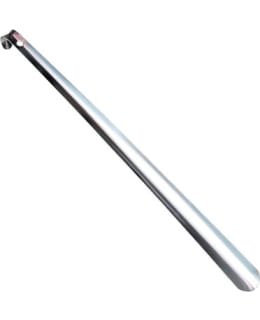 KENKÄLUSIKKA 04461 52 CM METALLI Main Image