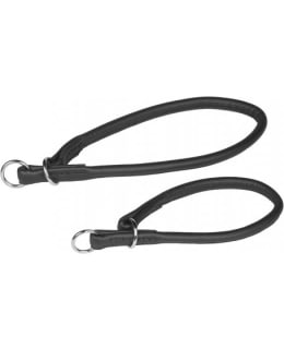 PF ECO KOKOKIR. 15X70CM MU NAHKAPANTA Main Image