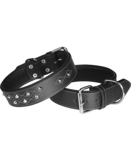 PF ECO 4X50CM MU NIITTIPANTA VUORELLA Main Image