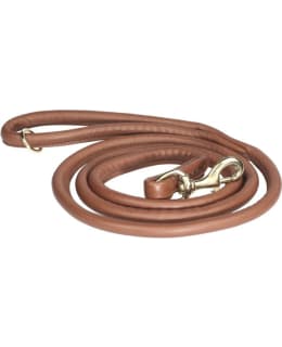 PF CLAS MESSINKIL 15X180 RU NAHKATALUTIN Main Image