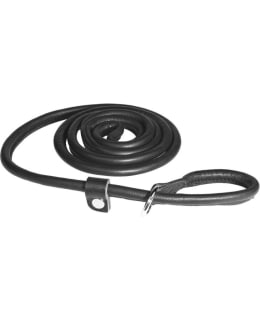 PF CLAS NAHKA MUSTA NOUTAJATALUTIN Main Image