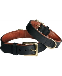 PF FL MU/RU 3X60CM RNPANTA VUORELLA Main Image