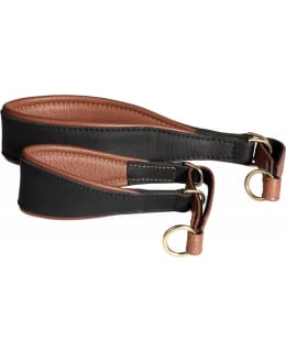 PF FL VINTTIKOIR MU/RU 15X35-45 RNPANTA Main Image