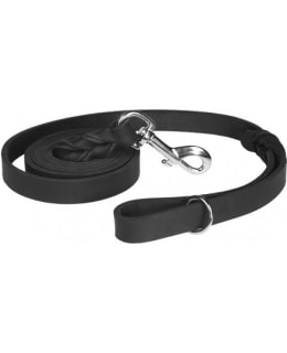 PF FL PUNOT. 18X180 MU RASVANAHKATALUTIN Main Image