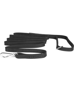 PF FL 12X180 MU RASVANAHKATALUTIN Main Image