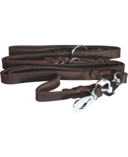 PF FL 18X250CM MU MONITOIMI RN TALUTIN Main Image