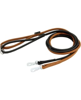 PF CLAS HAKAL. 15X180CM MU NAHKATALUTIN Main Image