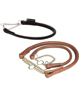 PF CLAS 1/2-KIR. 1X40-55CM MU NAHKAPANTA Main Image