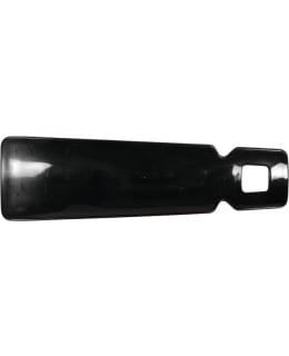 KENKÄLUSIKKA 04448 15 CM MUOVI Main Image