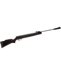 HATSAN 125 6,35 MM 230 M/S SYNT. IK Main Image