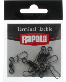 RAPALA DUOLOCK LUKKOLEIKARI L Main Image