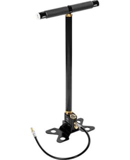 HATSAN PUMPPU Main Image