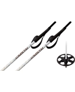 PELTONEN METSÄ 150 CM ERÄSAUVA Main Image