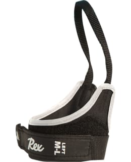 RxRACE HIHNA XS/S 2014 Main Image