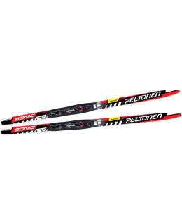 PELTONEN SONIC 110CM + START SIDE Main Image