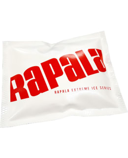 RAPALA EXTREME ICE GEL PRO 2,2 KYLMÄGEEL Main Image