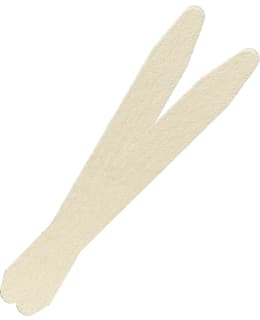 PELTONEN VAIHTOKARVAT 414MM Main Image