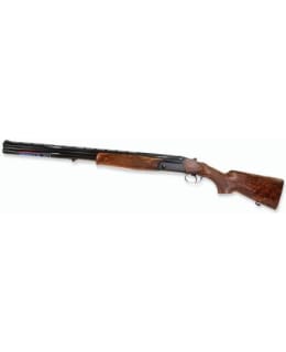 LINCOLN LITE 12/76 EXT SST 26 Main Image