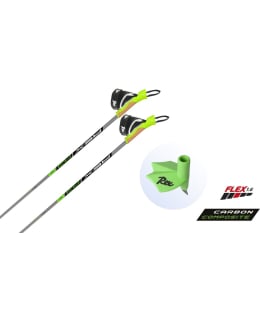 REX R3 TIGER 110 CM KILPASAUVAT Main Image